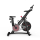Yesoul Rower spinningowy S3 czarny - 1030413 - zdjęcie 2